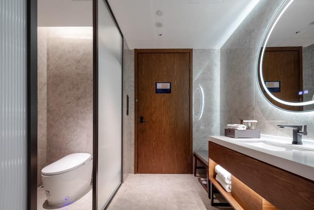 UrCove Superior 1 Bed Room