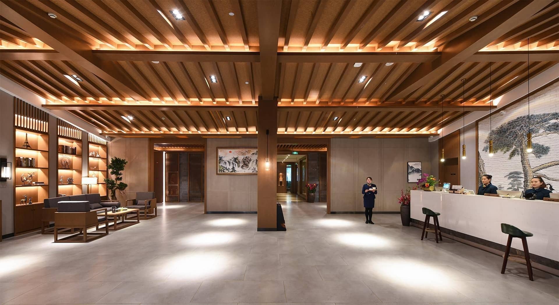 S dor Hotel Hangzhou Xiaoshan Intertational Airport S dor Hotel Hangzhou Xiaoshan Intertational Airport