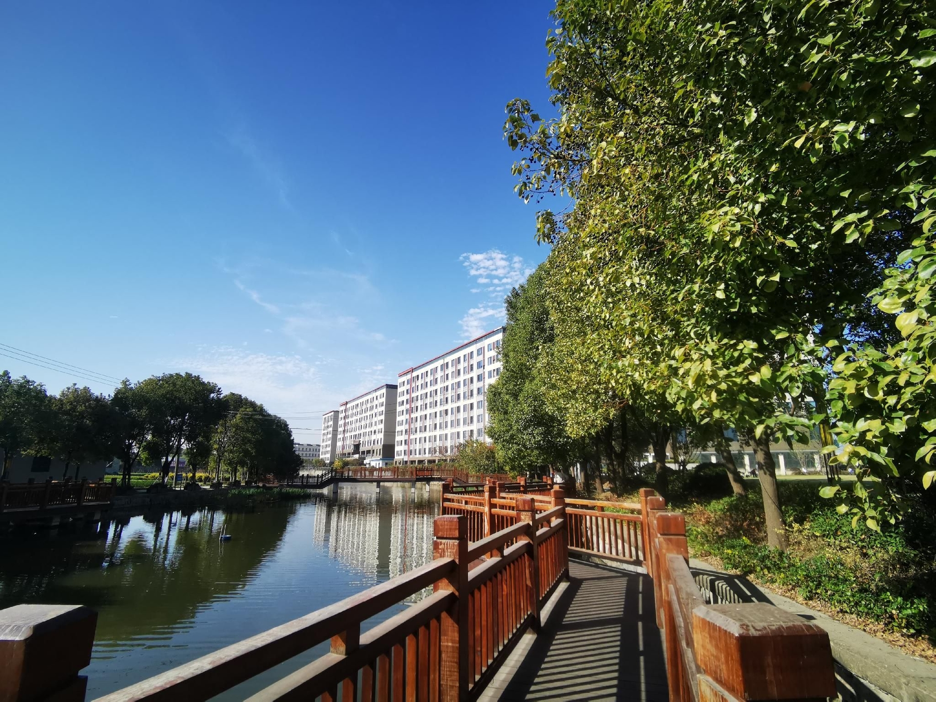 Hanting Hotel Hangzhou Xiaoshan Airport Yongsheng Road Metro Station1