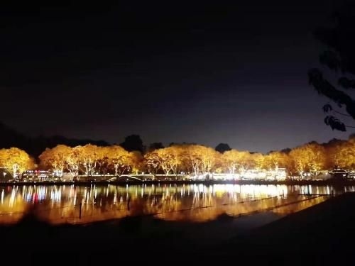 7 เดย์ส อินน์ หางโจว เซียวซาน แอร์พอร์ต เวสต์ เกต (7 Days Inn Hangzhou Xiaoshan Airport West Gate)0