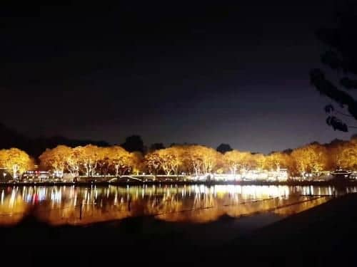 7 Days Inn Hangzhou Xiaoshan Airport West Gate 7 Days Inn Hangzhou Xiaoshan Airport West Gate
