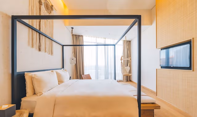 Room (Air Purifier)