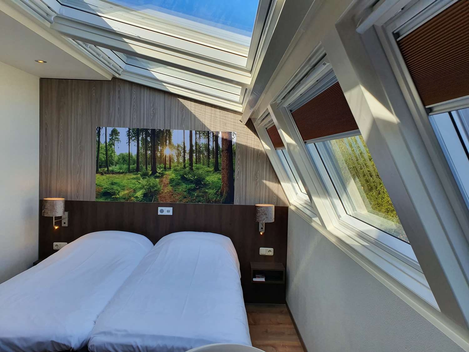 Best Western Hotel Slenaken4