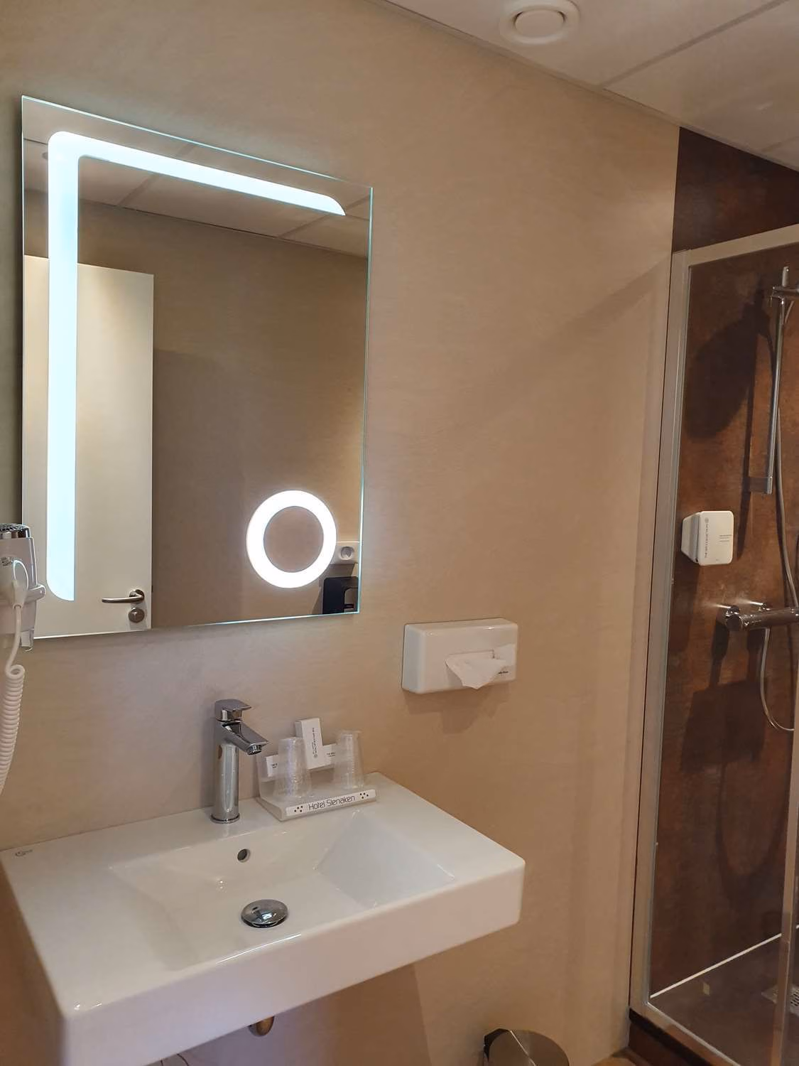 Best Western Hotel Slenaken3
