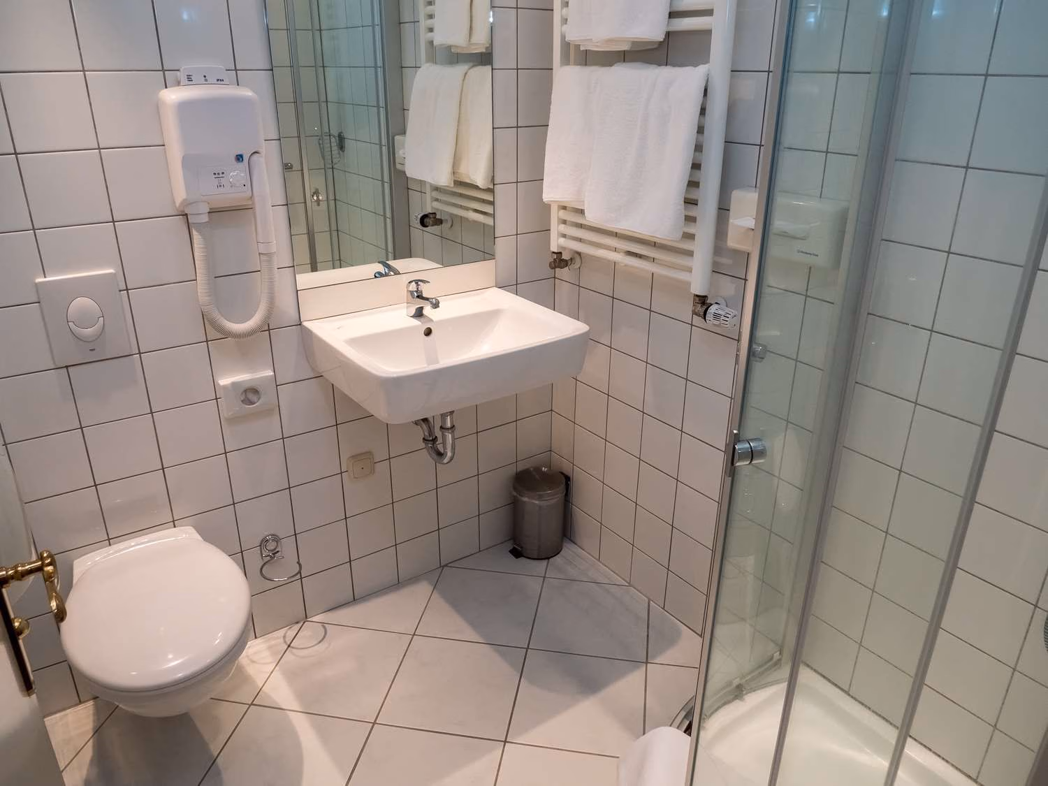 Best Western Hotel Slenaken2