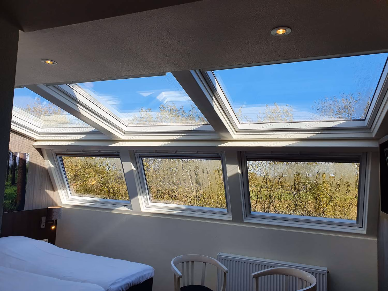 Best Western Hotel Slenaken1