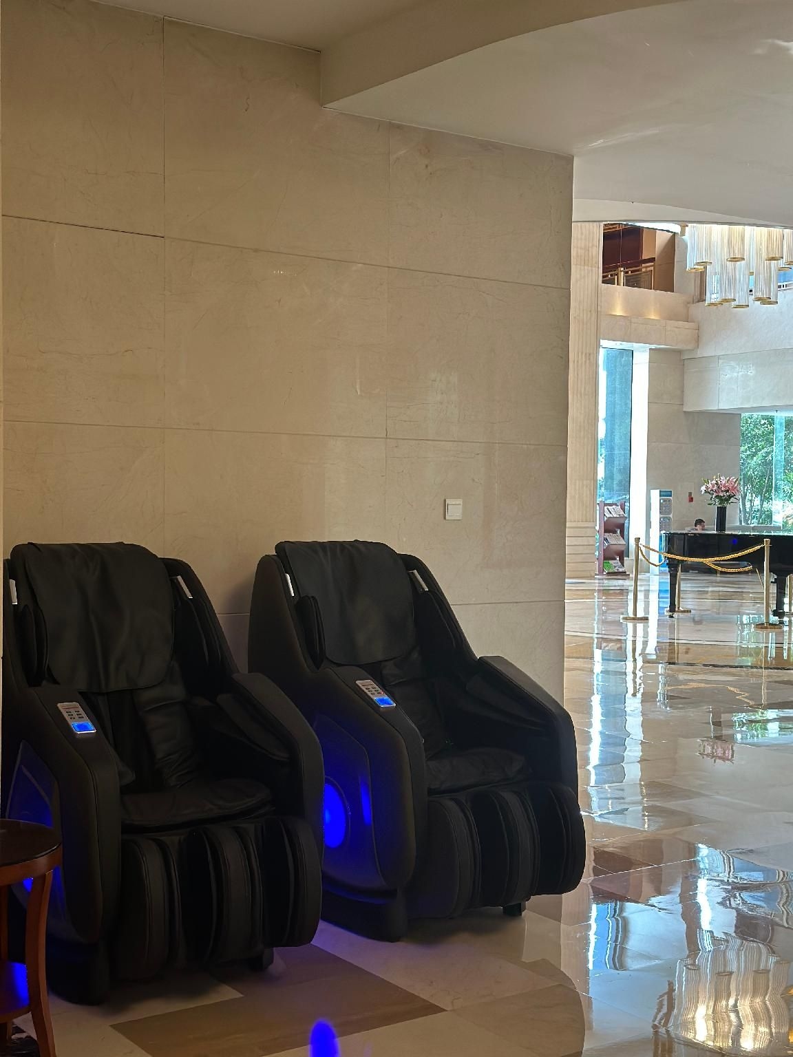 Nade Hotel2