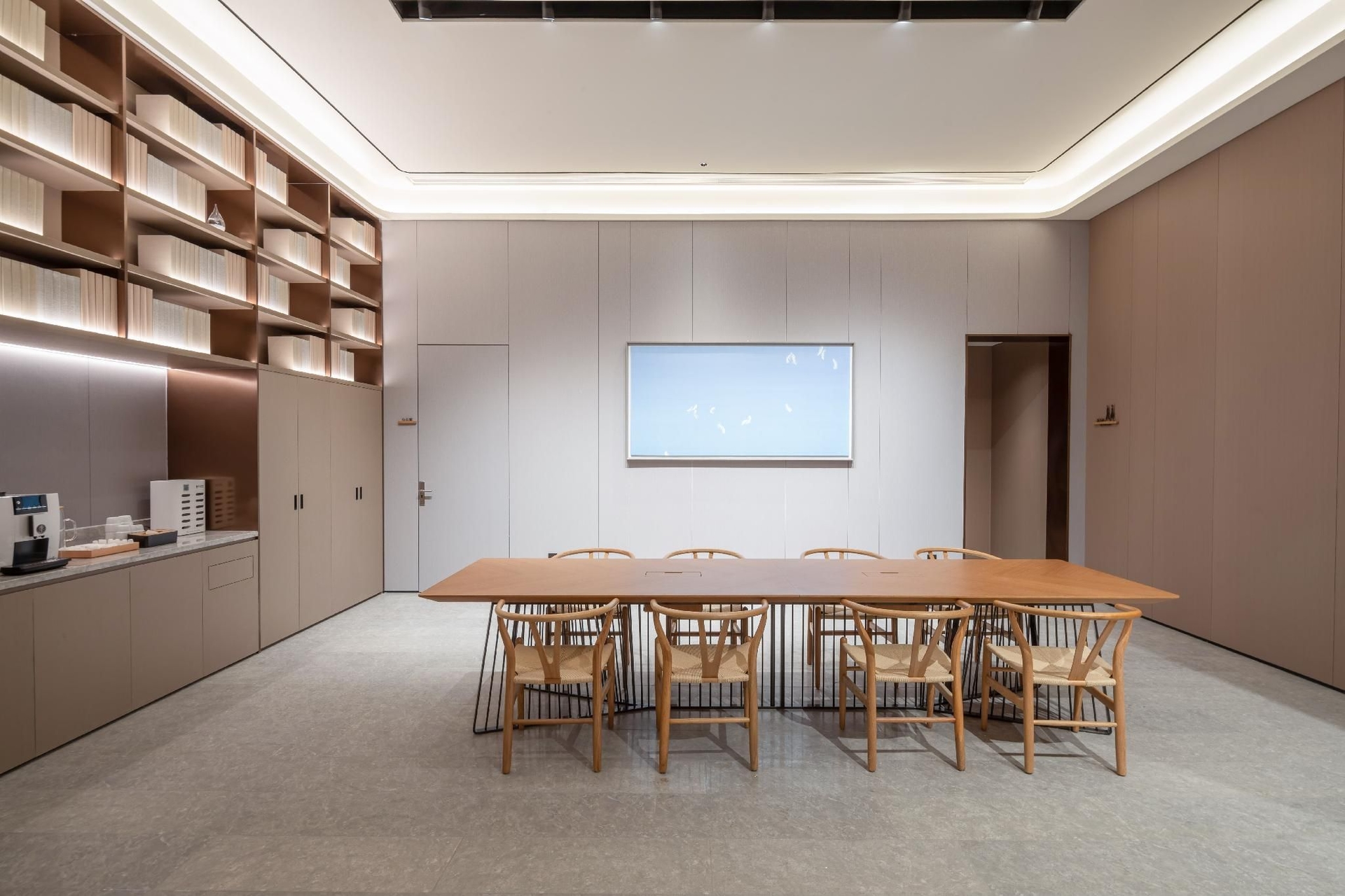 Ji Hotel Hangzhou Gongshu Wanda Plaza Hangxing Road2