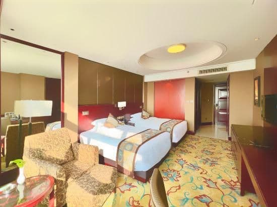 Superior Standard Room