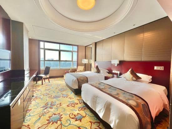 Superior Standard Room