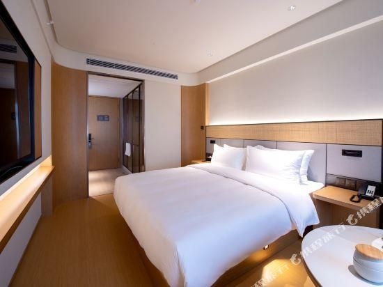 JiHotel1