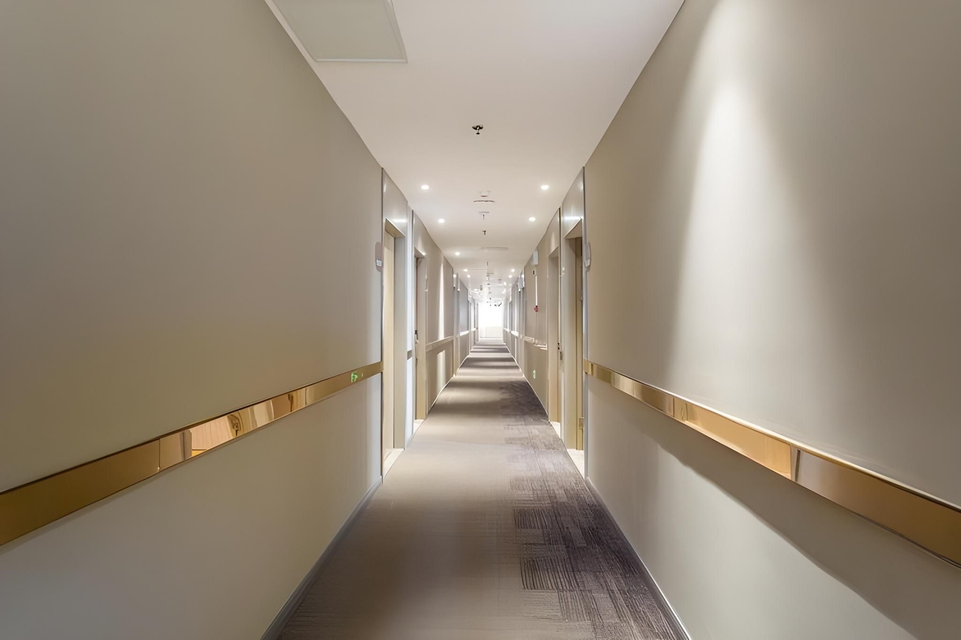 Home Inn Neo Hangzhou West Lake Qingchun Road Xinhua Road3