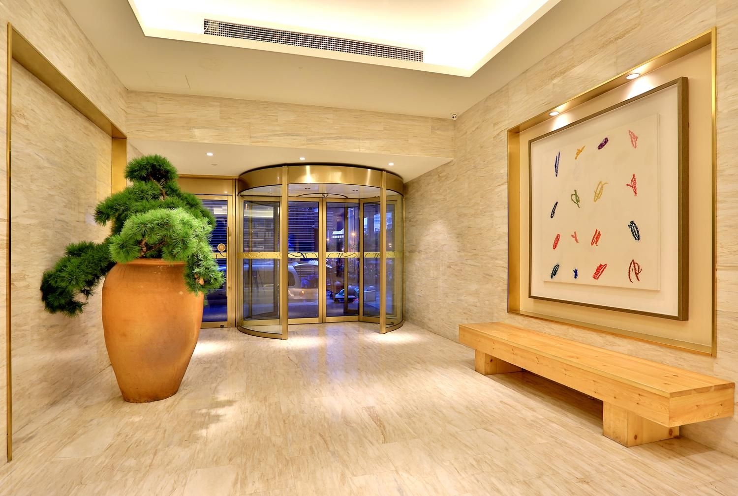 จี โฮเทล หางโจว ซื่อจี้ชิง ชิวเทา โรด (Ji Hotel Hangzhou Sijiqing Qiutao Road)3