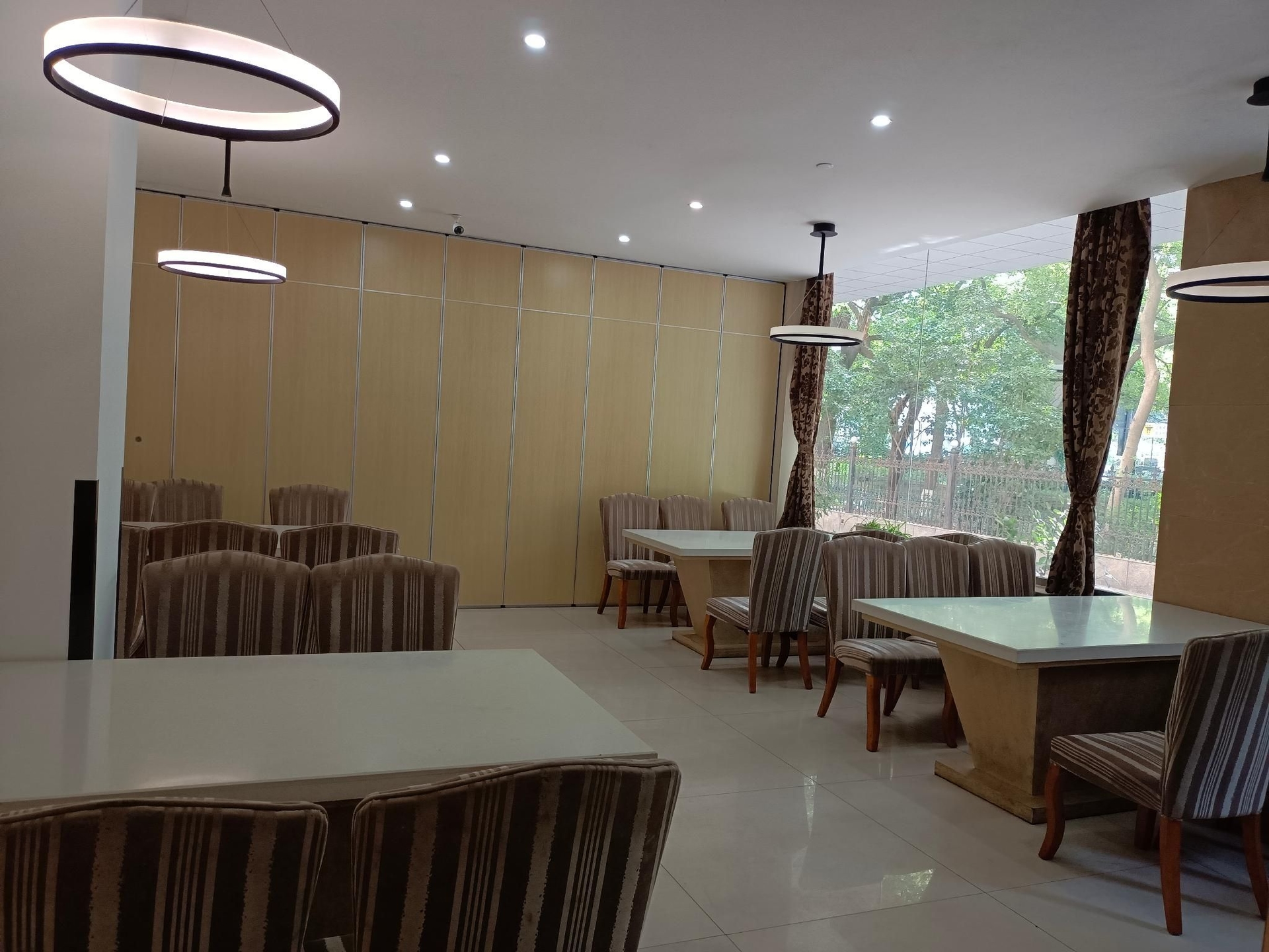 Elan Inn Hangzhou Wulin Square4