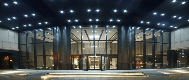 New Century Manju Hotel Hangzhou West Lake Wulin Square Silk City New Century Manju Hotel Hangzhou West Lake Wulin Square Silk City