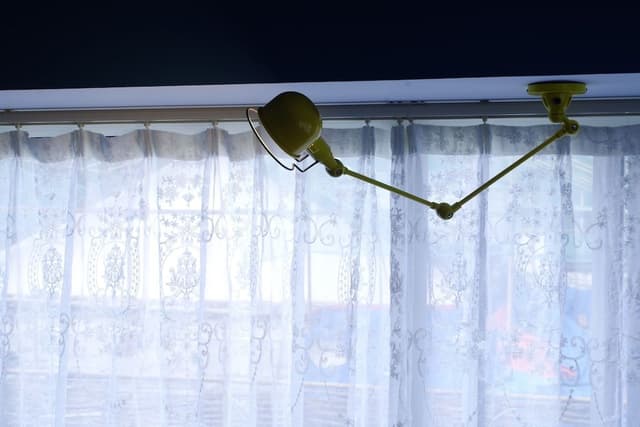 Family Quadruple Room
