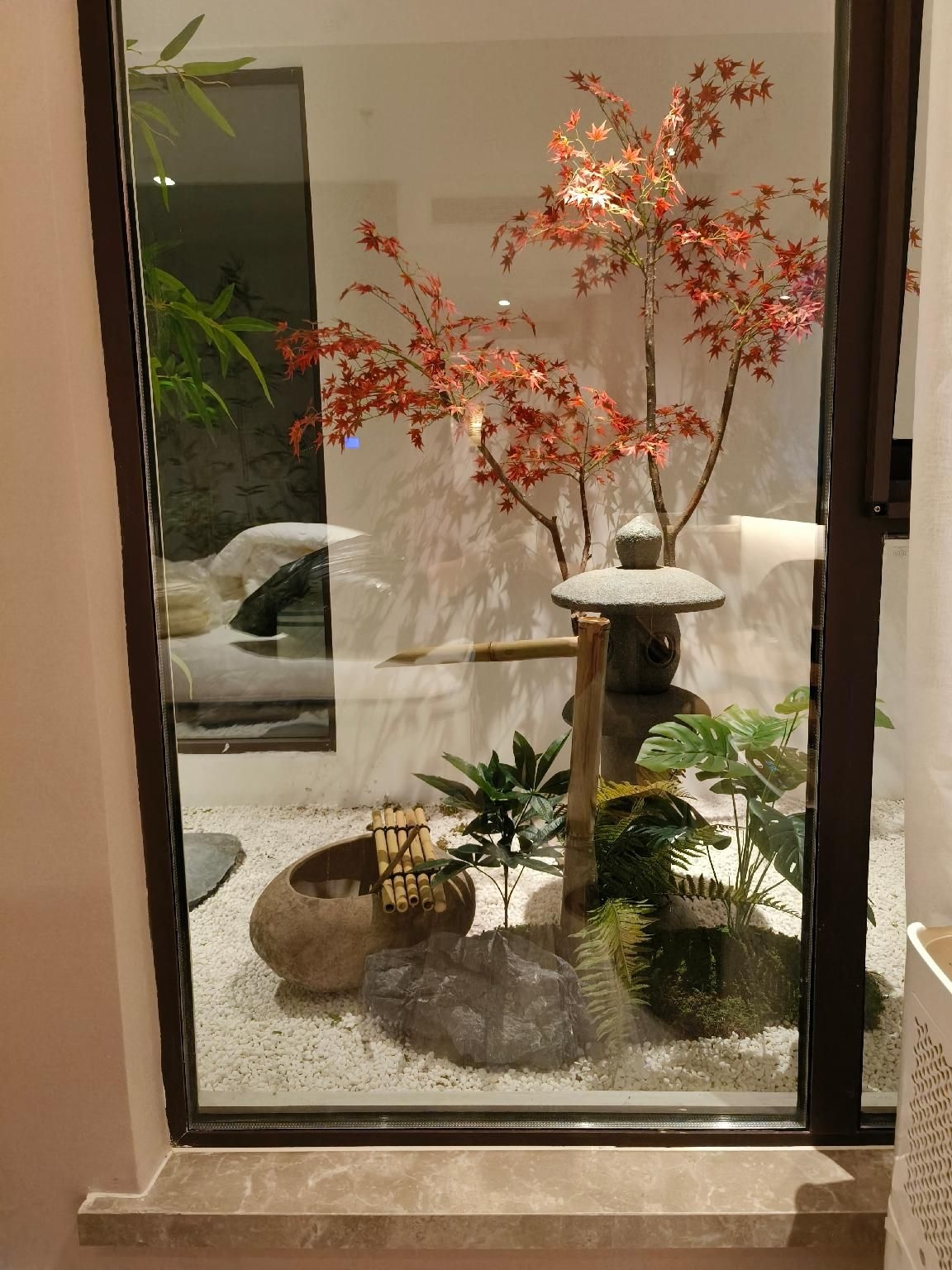 Home Inn Plus Hangzhou West Lake Lakeside Nanshan Road3