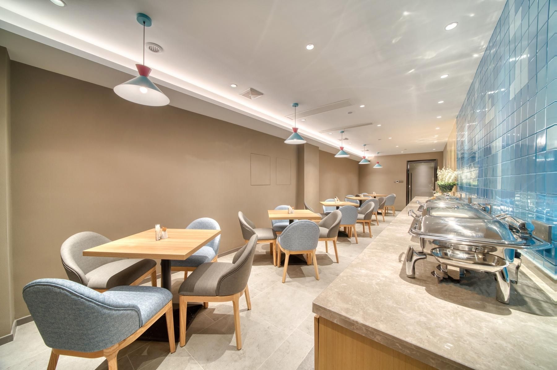 Home Inn Neo Hangzhou West Lake Southern Song Imperial Street Ding'an Road Metro Station1
