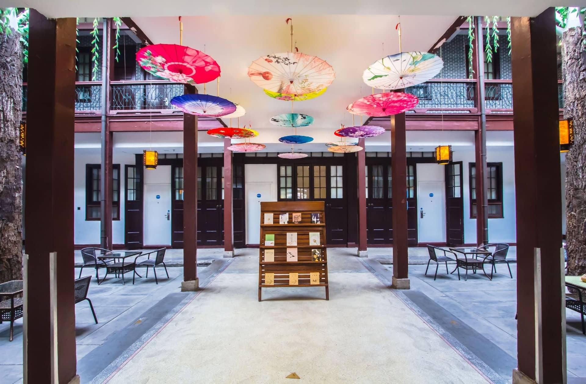 Hanting Hotel Hangzhou West Lake Renhe Road Hanting Hotel Hangzhou West Lake Renhe Road