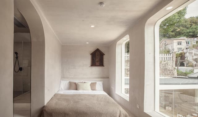 Mini Room
