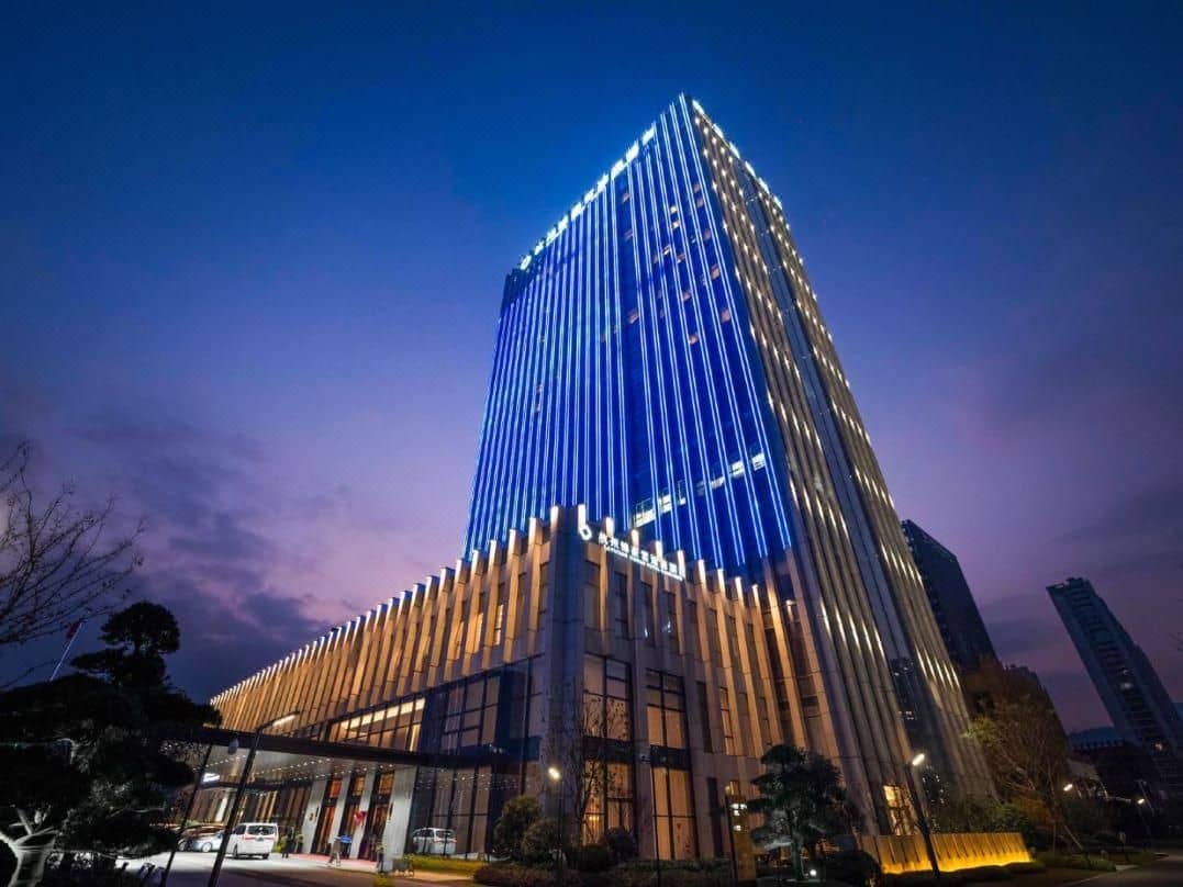 Veegle By Landison longshan Fuyang Hangzhou Veegle By Landison longshan Fuyang Hangzhou