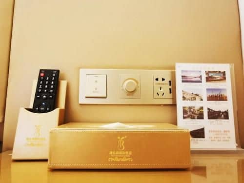 Vienna International Hotel Hangzhou West Lake Fengshan Road Vienna International Hotel Hangzhou West Lake Fengshan Road