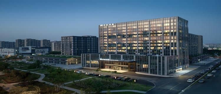 Maison New Century Hotel Hangzhou Zhuantang Songcheng Academy of Arts Maison New Century Hotel Hangzhou Zhuantang Songcheng Academy of Arts
