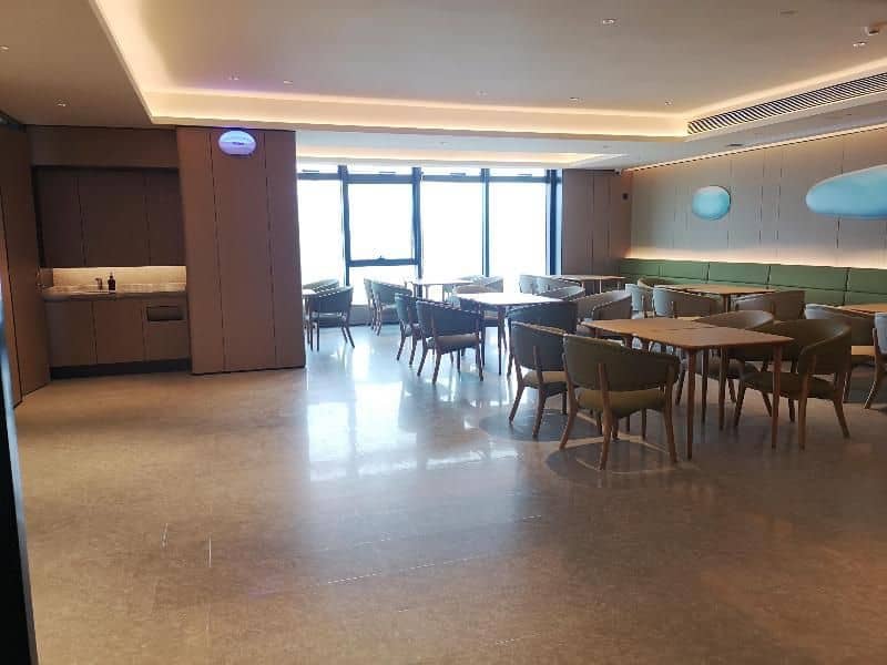 JI Hotel Hangzhou Song Dynasty Town JI Hotel Hangzhou Song Dynasty Town