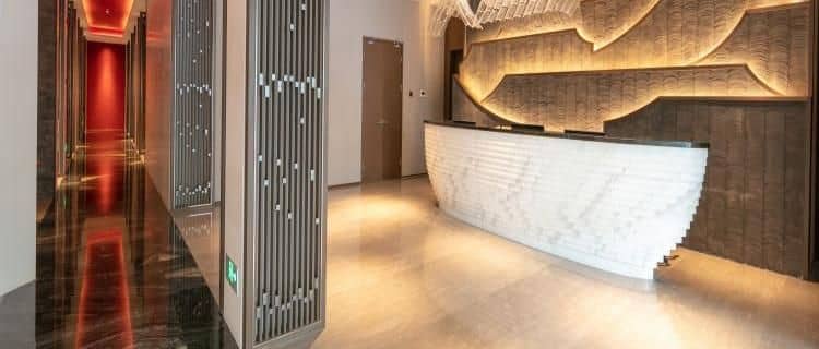 Kaiyuan Life Hotel Hangzhou Fuyang Kaiyuan Life Hotel Hangzhou Fuyang