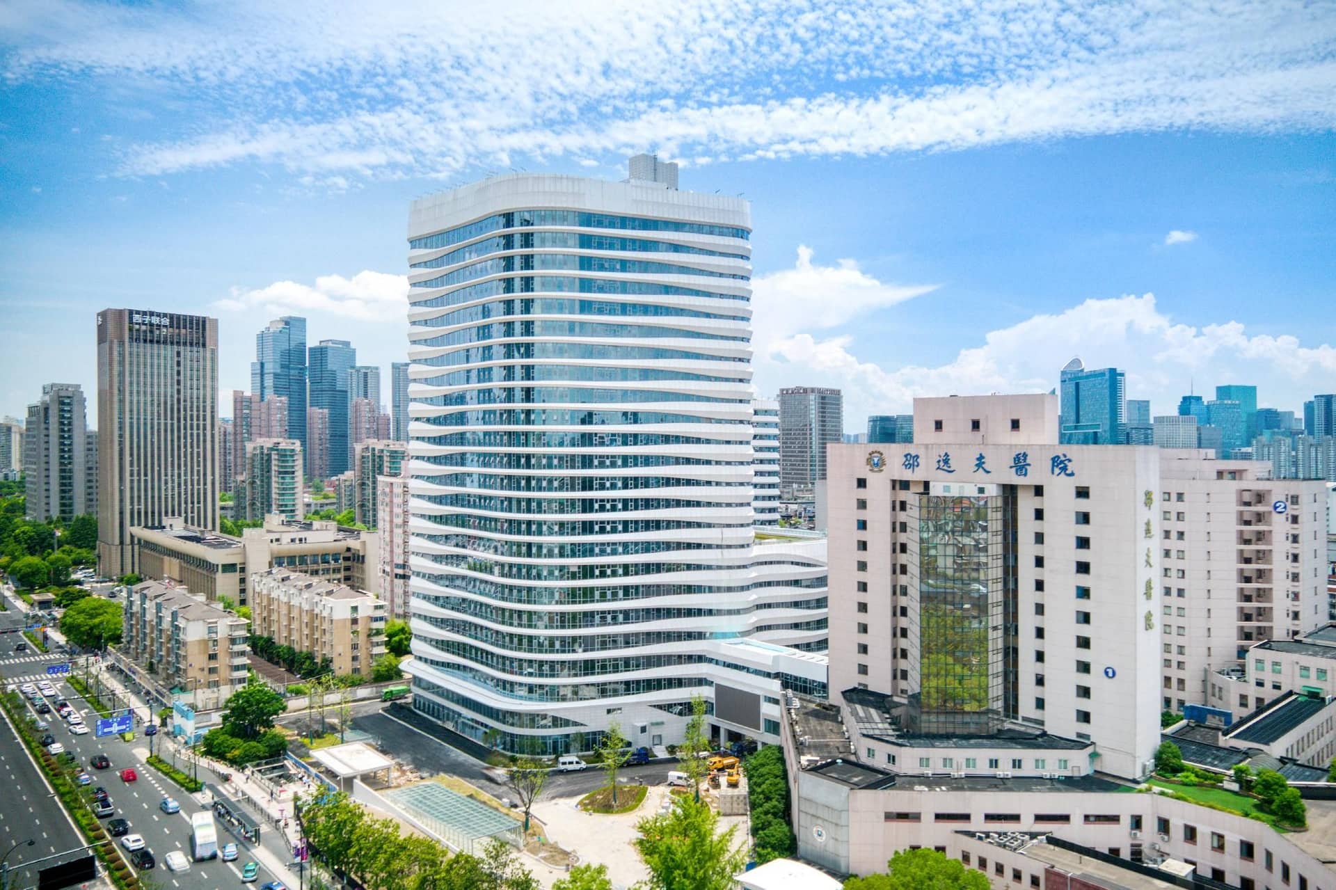 Nihao Hotel Hangzhou Shao Yifu Qingchun Plaza Nihao Hotel Hangzhou Shao Yifu Qingchun Plaza