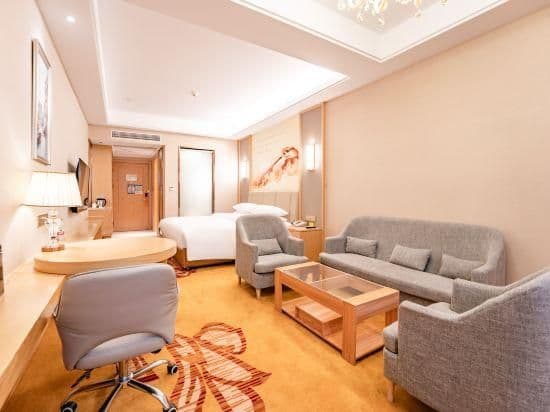 Business Suite