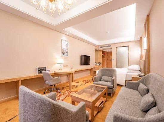Business Suite