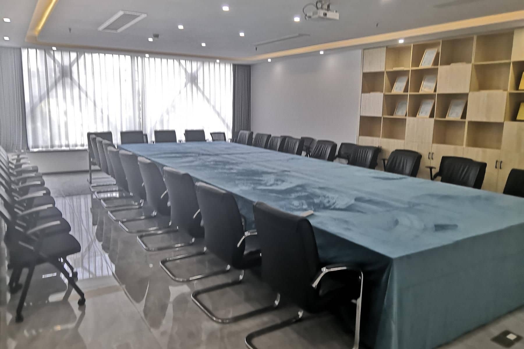 Home Inn Plus Hangzhou Riverside Xingguang Avenue Home Inn Plus Hangzhou Riverside Xingguang Avenue