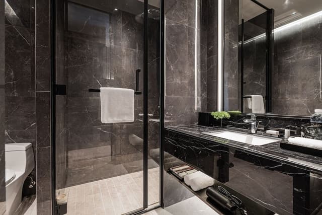 Premier Double Room, Non Smoking