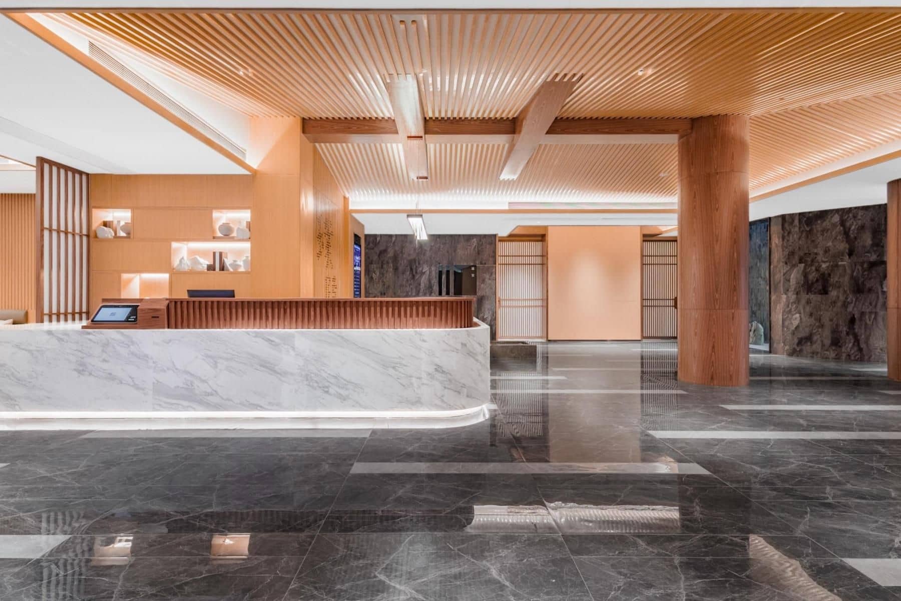 Jianguo Hidden Hotel Hangzhou Binjiang Baolong City Weiye Road Metro Station Jianguo Hidden Hotel Hangzhou Binjiang Baolong City Weiye Road Metro Station