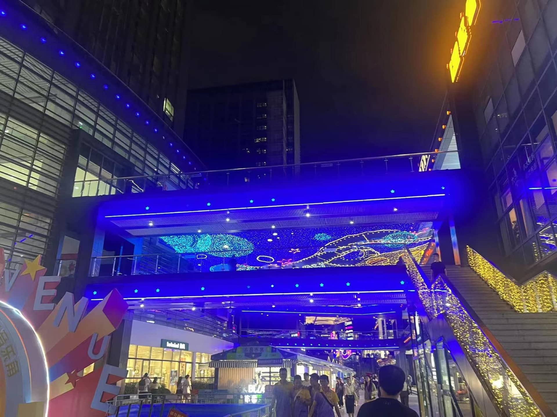 Orange Hotel Hangzhou Riverside Starlight Avenue Pedestrian Street Orange Hotel Hangzhou Riverside Starlight Avenue Pedestrian Street