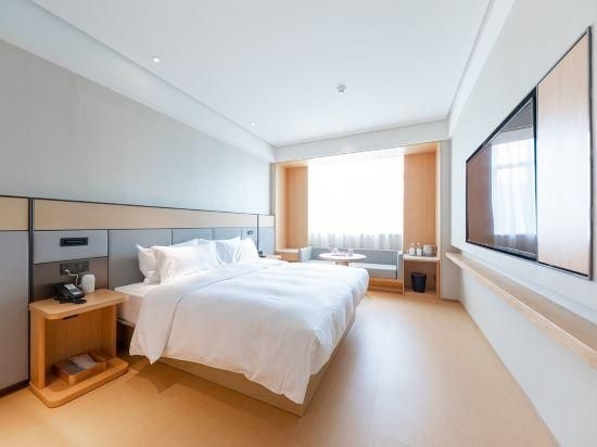 จี โฮเทล (JiHotel)4