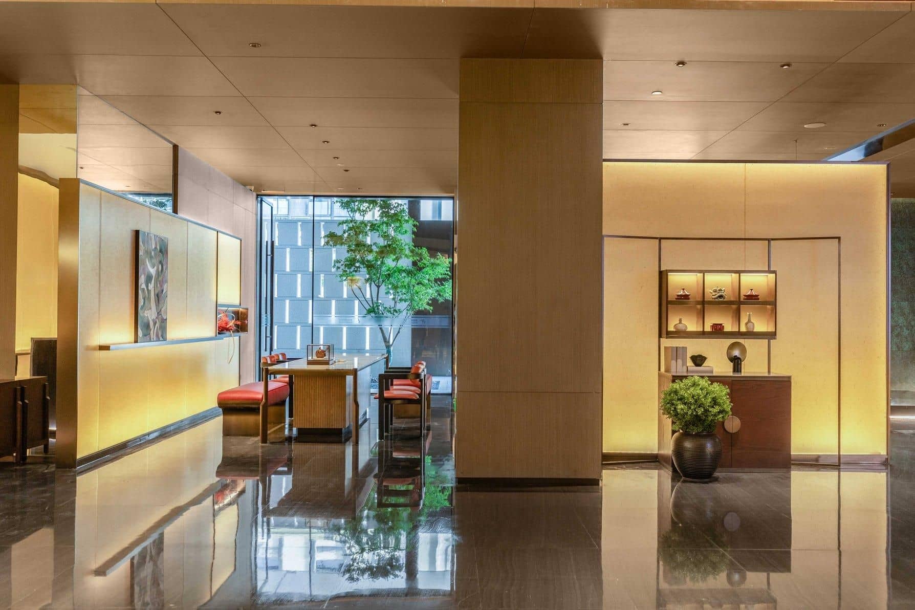 Holiday Inn Express Hangzhou Jiangnan Holiday Inn Express Hangzhou Jiangnan