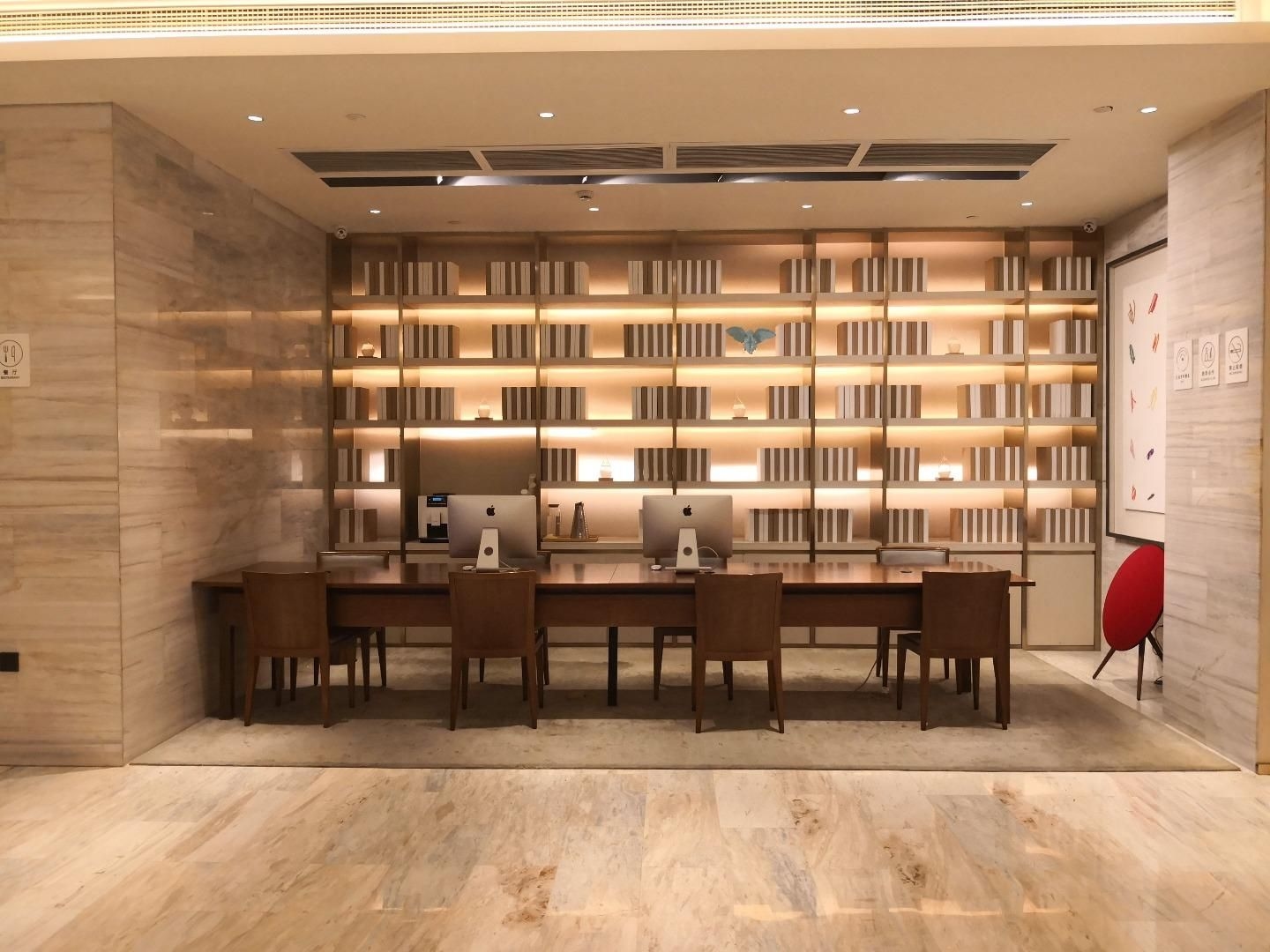 JI Hotel Hangzhou Xixi In Time3