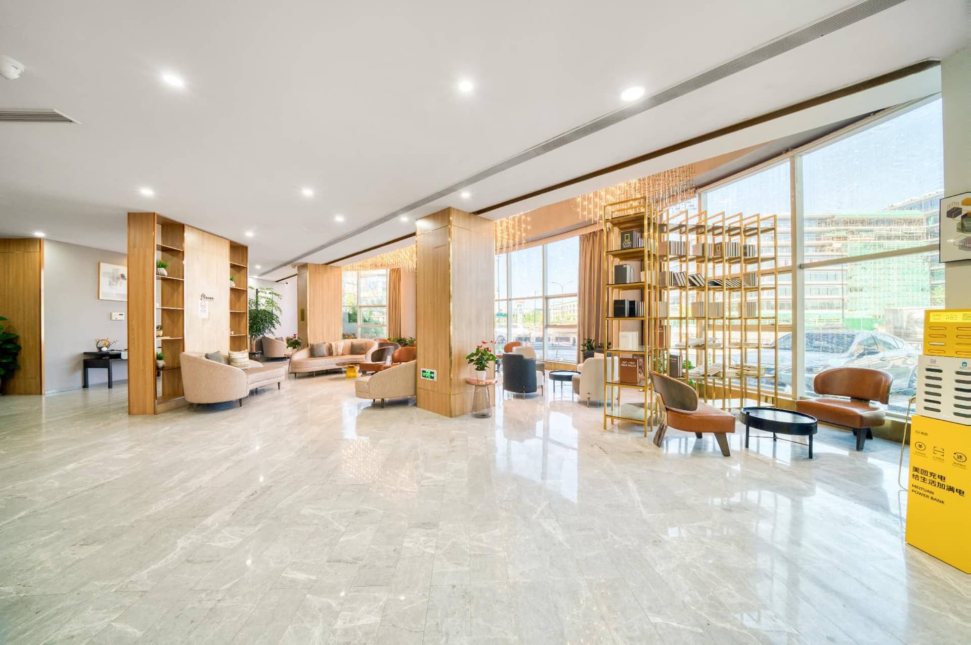 HangZhou Yuyou YunXi Hotel HangZhou Yuyou YunXi Hotel