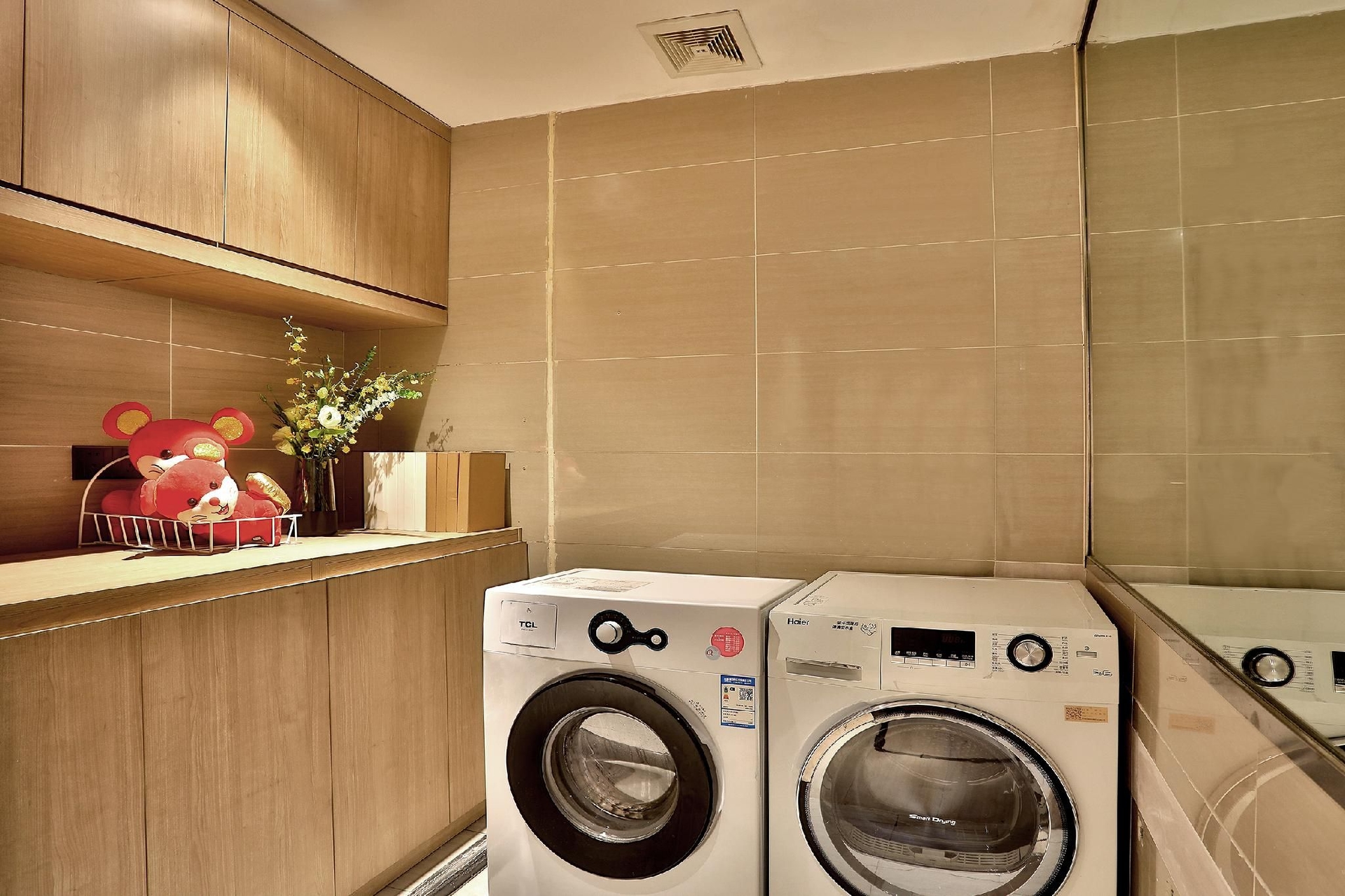 Hanting Premium Hotel Hangzhou Wenyi Road Cuiyuan4