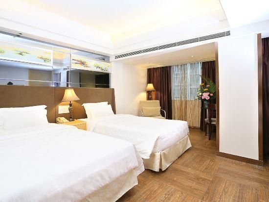 รีเจนซี่ อพาร์ทเม้นท์ (REGENCY APARTMENT)3