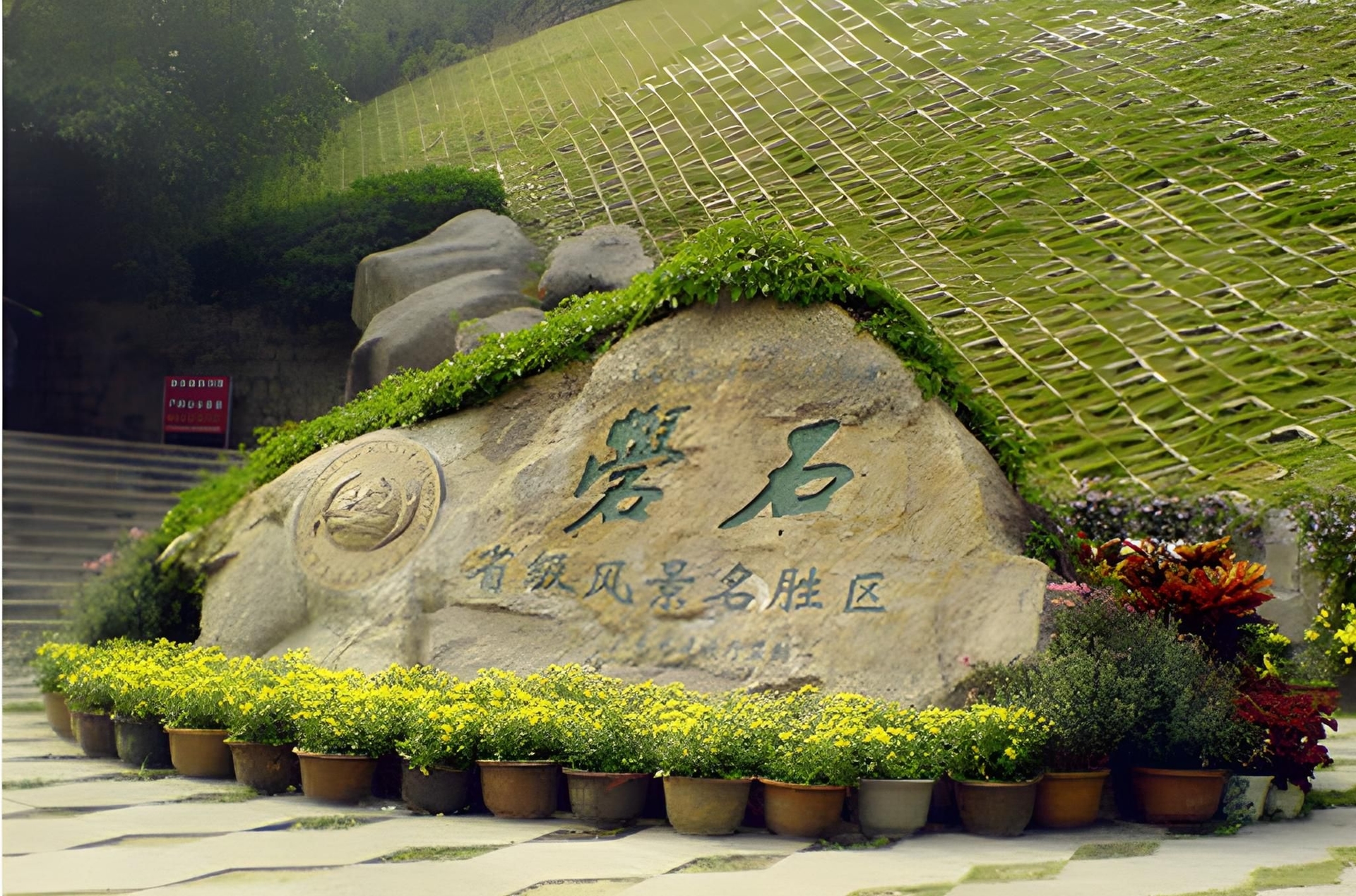 โรงแรมลาวานเด ซัวเถา ถนนไห่ปิน วิวทะเล (Lavande Hotel Shantou Haibin Road Seaview Corridor)2