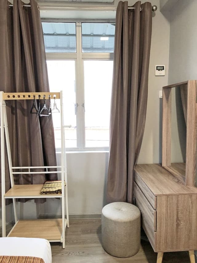 Family Apartment, 3 Bedrooms
