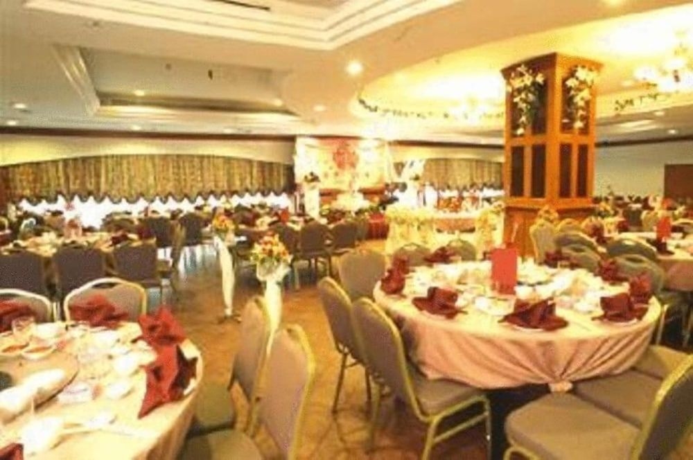 Orkid Melaka4