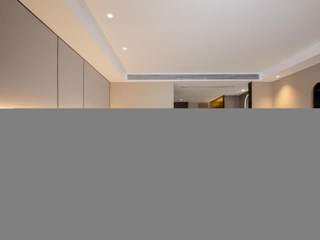 Huazhu - Deluxe Family Room