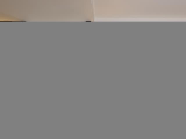 Huazhu - Business Twin Room