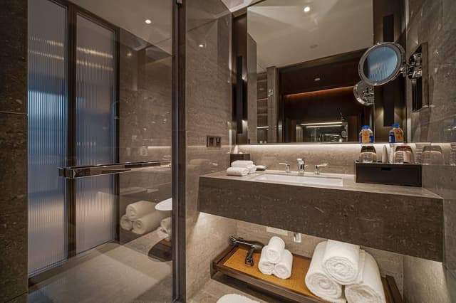 Suite (Tanghua)