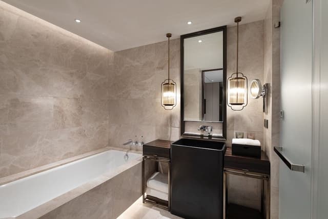 Suite (Tanghua)