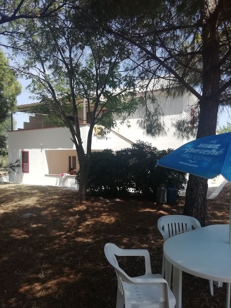 Villa Neri Resort & Spa Luxury hotel3